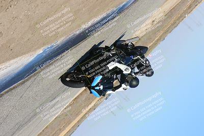 media/Mar-07-2022-Fun Track Dayz (Mon) [[9cc4a7dca7]]/Novice Group/145pm (Grapevine)/